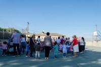 /album/fotogaleria-dia-de-los-mayores/dia-de-los-mayores-5-jpg/